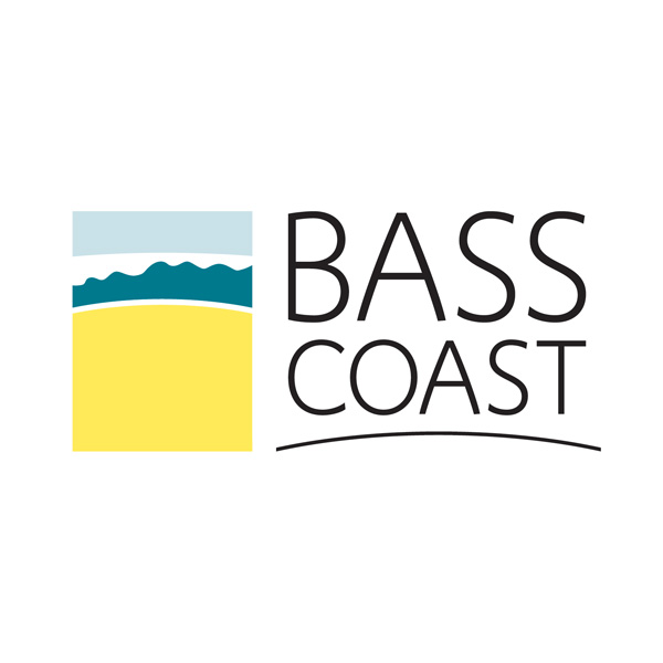 Bass Coast Shire Council News