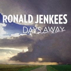 Stream Ronald Jenkees music | Listen to songs, albums, playlists for free  on SoundCloud