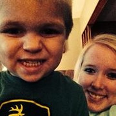 Katelyn Ann McIntosh