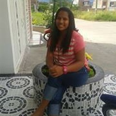 Jerianne Andrade