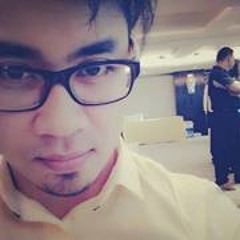 Halim Mohammad Ishak