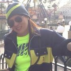 Coney Gozum Liquigan