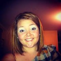 Mekayla Denise Anderson