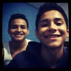 Misael Barrios 3