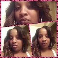 Shaebaby Doinhadaily