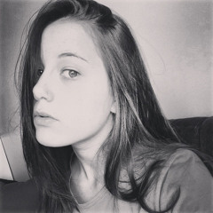 Thainara Hellen Zilio