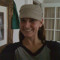 Amy Snook