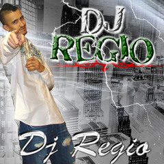 DjRegio87