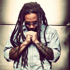 Ky-Mani Marley
