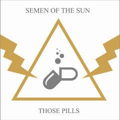 Semen Of The Sun