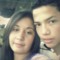 user947720423