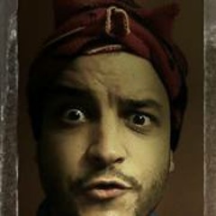 Nahuel Gutierrez Barragué