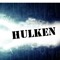 HULKEN