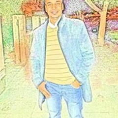 Mahmoud Hamed 70