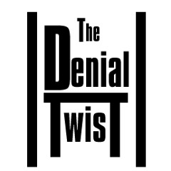 TheDenialTwist