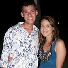 Natalie Nasher Justin