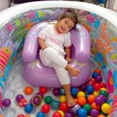 Vherrsie Escano Onadia