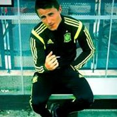 Lambert Lacrizeomicmek