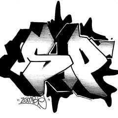 Soundproof Recordings