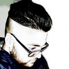 Enrique Miguel Alexander