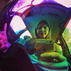 Darbz