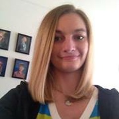 Jessica Lynne Rasulis