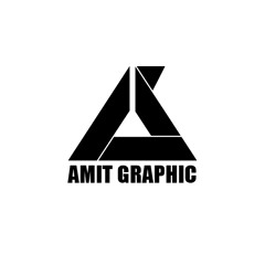 Amit Mangal