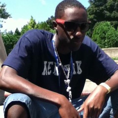 The Show Daichaun Shoulde