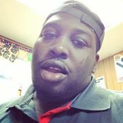 De'Mario Fatboi Cherry