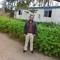 حماده يحى خير