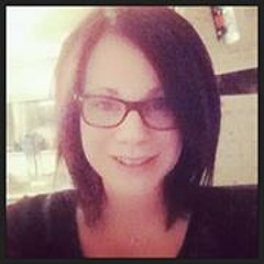 Abigail Elizabeth 14