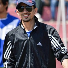 Imran Raza Malik