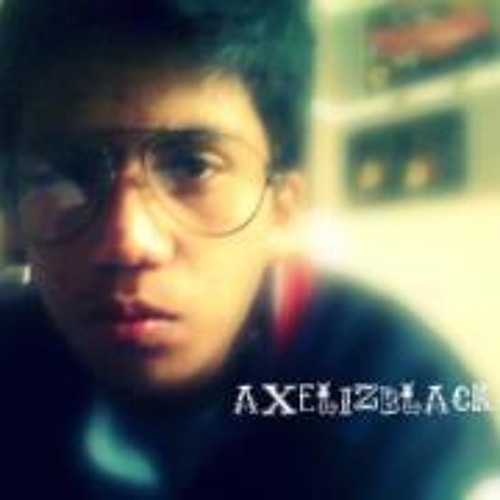 Alexis Xavi Nieto’s avatar