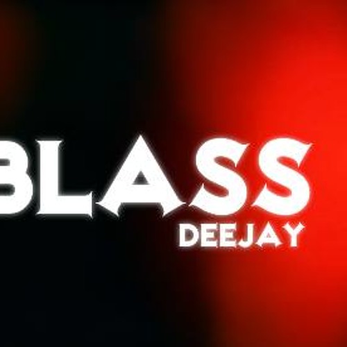 [ Dj Blass ]’s avatar