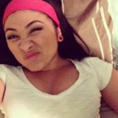 Tiffany Arlene Tovar