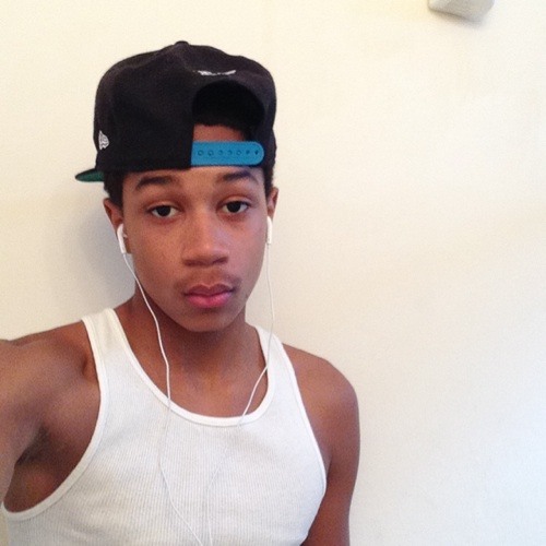 Stream lil D- music | Listen to songs, albums, playlists for free on