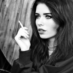 Hannah Cathcart Mason