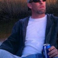 James Thechin Mcculloch