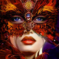 연인들의 이야기 - 임수정