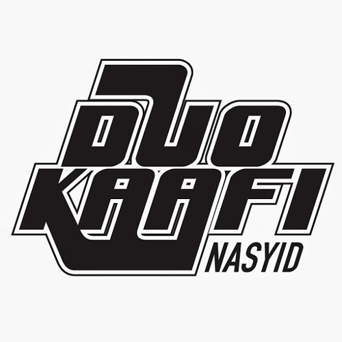 Duo Kaafi’s avatar