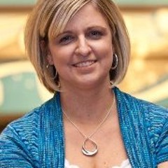 Shanan Pennington Mallard