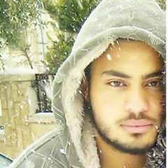 الايام الحلوة