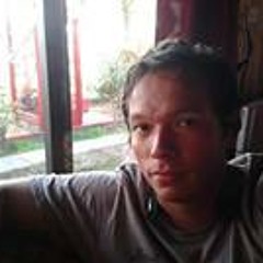 Rodrigo Andrés Salas C.