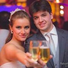 Jorge Suñe Grillo Neto