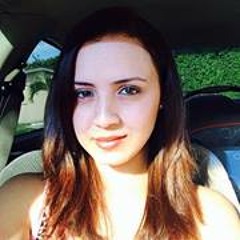 Rachelli Isabel Cardenas