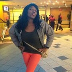 Gressy Jess Jesus Loulou