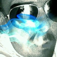 Richie