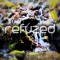 Refuzed