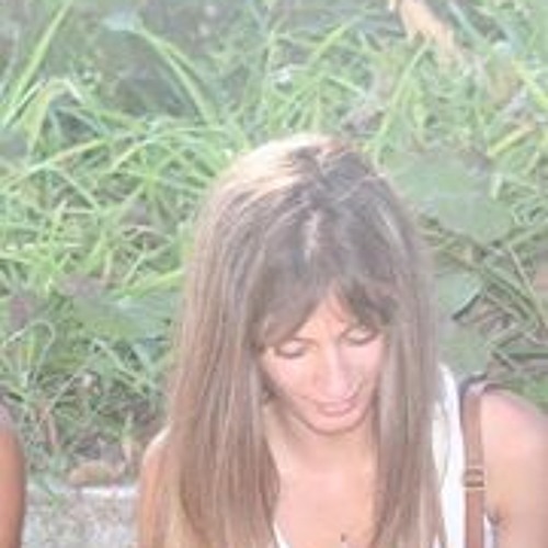 Jéssica Soraia Cruz’s avatar