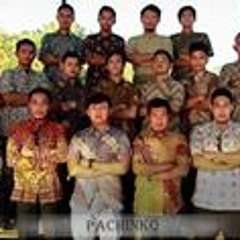 Satrio Rifqi Firmansyah